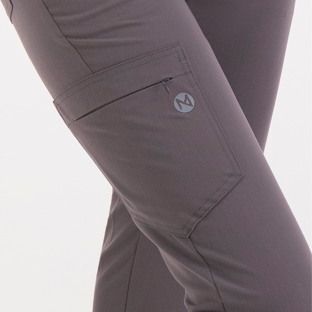 Pantalón Skinny Audaz