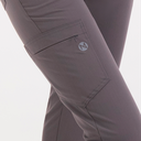 Pantalón Skinny Audaz