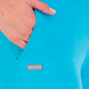 Pantalón Audaz Clásico
