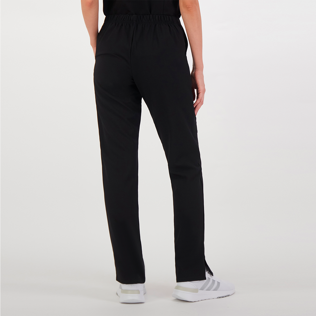 Pantalón Audaz Clásico