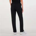 Pantalón Audaz Clásico