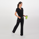 Pantalón Audaz Clásico