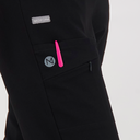 Pantalón Audaz Clásico