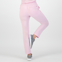 Pantalón Slim Limitlees