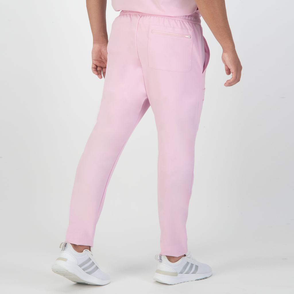 Pantalón Slim Limitlees