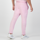 Pantalón Slim Limitlees