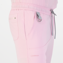 Pantalón Slim Limitlees