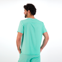 Top 3 Bolsas Ráfaga