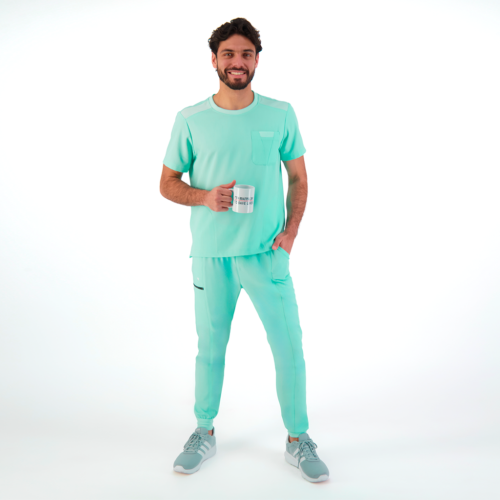 Top 3 Bolsas Ráfaga