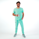 Top 3 Bolsas Ráfaga