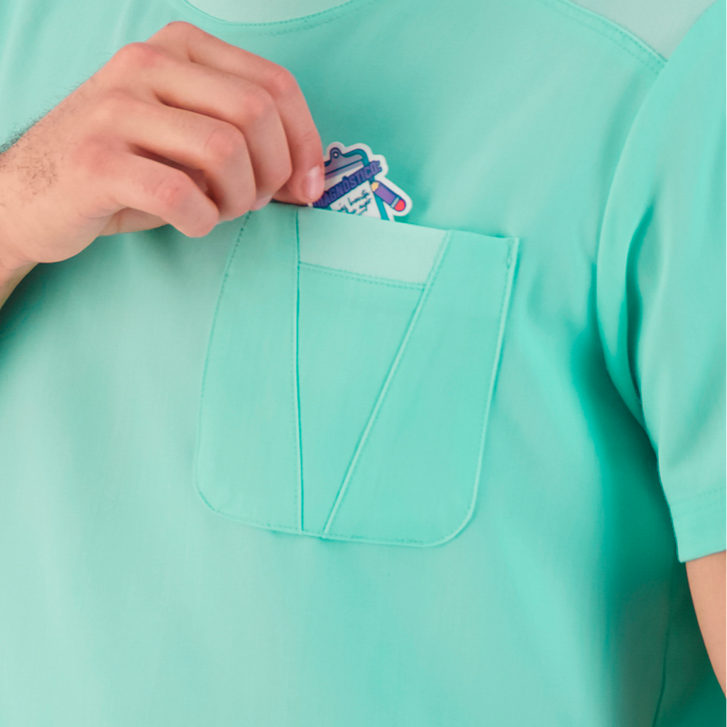 Top 3 Bolsas Ráfaga