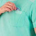 Top 3 Bolsas Ráfaga