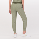 Pantalón Jogger Ráfaga