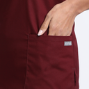 Top 2 Bolsas Imparable