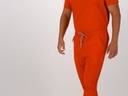 Pantalón Slim Limitless