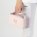 Cosmetiquera Mediform