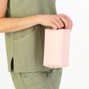 Cosmetiquera Mediform