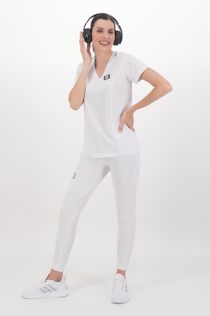 Top 5 Bolsas Audaz Bordado