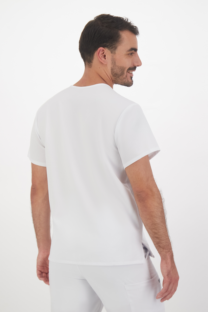 Top 3 Bolsas Audaz Bordado