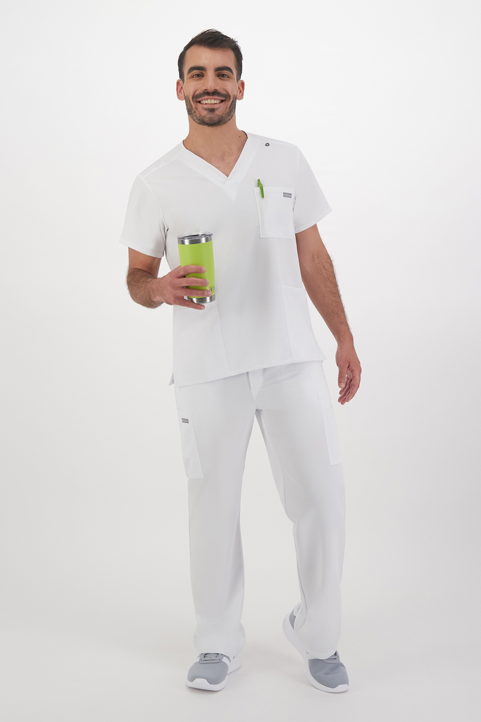 Top 3 Bolsas Audaz Bordado