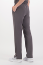 Pantalón  Clásico Audaz