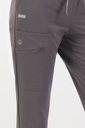 Pantalón  Clásico Audaz