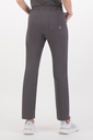 Pantalón Slim Audaz