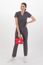 Pantalón Slim Audaz