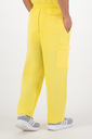 Pantalón Clásico Audaz