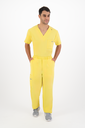 Pantalón Clásico Audaz