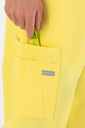 Pantalón Clásico Audaz