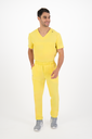 Pantalón Slim Audaz