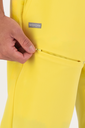 Pantalón Slim Audaz