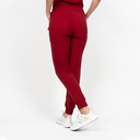 Pantalón Jogger Limitless