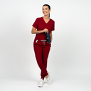 Pantalón Jogger Limitless