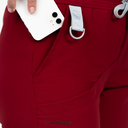Pantalón Jogger Limitless