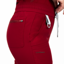 Pantalón Slim Limitless