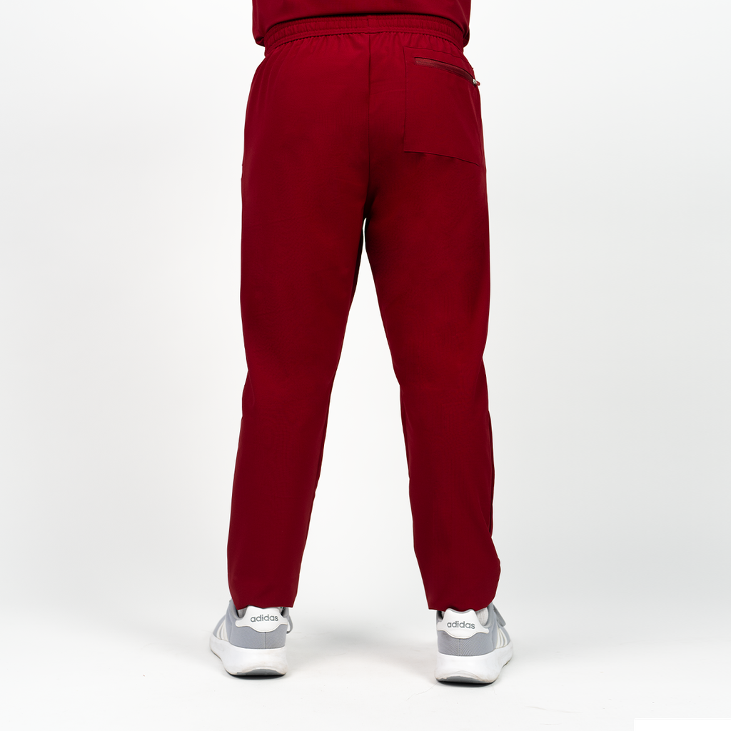 Pantalón Slim Limitless 