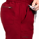 Pantalón Slim Limitless 