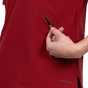 Top 2 Bolsas Delanteras Limitless