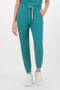 Scrub Audaz Celta 5 bolsas | top & pantalón