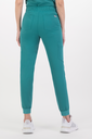 Scrub Audaz Celta 5 bolsas | top & pantalón