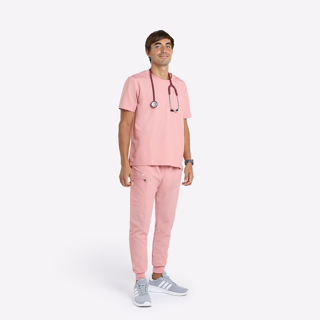 Kit Rafaga Caballero 