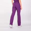 Pantalón  Clásico Audaz