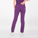 Pantalón Slim Audaz