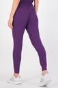 Pantalón Jogger Audaz R