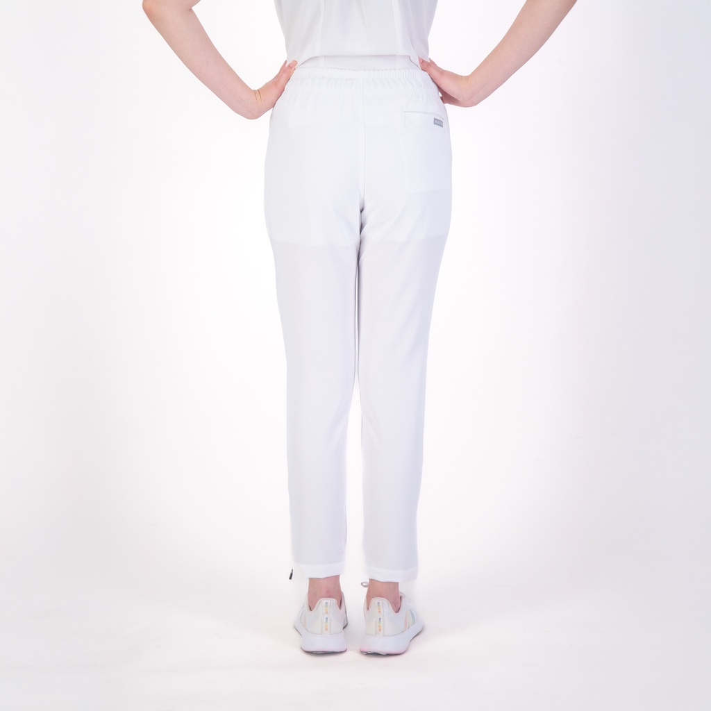 Pantalón Skinny Sport Audaz 