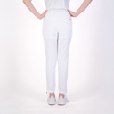 Pantalón Skinny Sport Audaz 