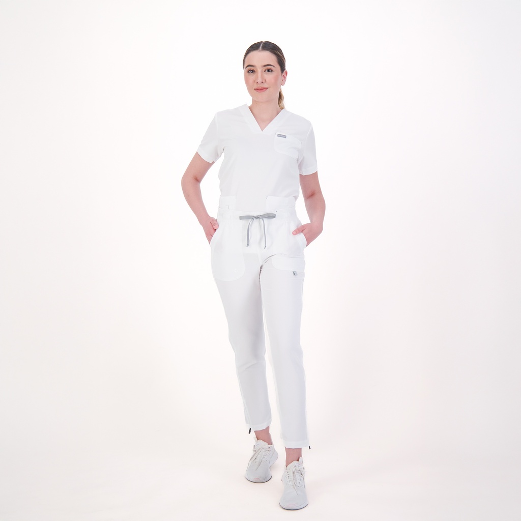 Pantalón Skinny Sport Audaz 