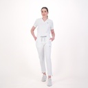 Pantalón Skinny Sport Audaz 